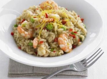 recipe-image-legacy-id--192513_11