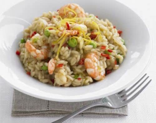 recipe-image-legacy-id--192513_11