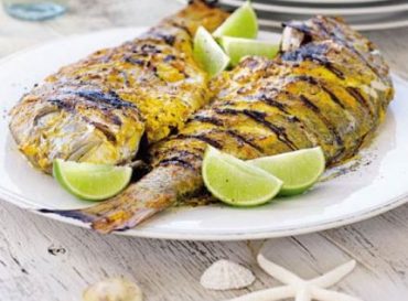 recipe-image-legacy-id--7494_11