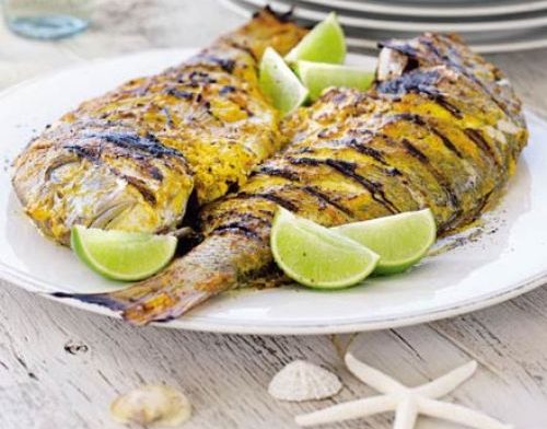 recipe-image-legacy-id--7494_11