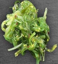 7A5A3AA3-4FA4-4352-837A-EBC4452E8DE1