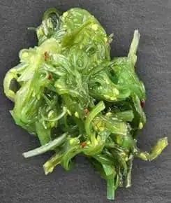 7A5A3AA3-4FA4-4352-837A-EBC4452E8DE1