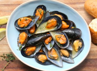 7b92e79faeb0a596e03813500f6d467e