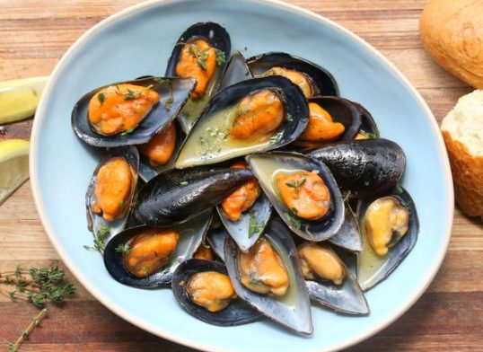 7b92e79faeb0a596e03813500f6d467e