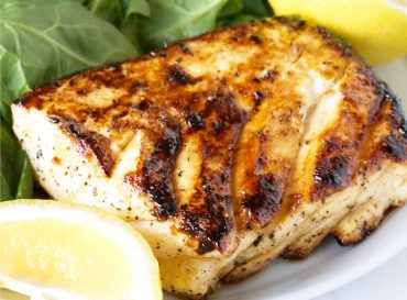 Grilled-Halibut-Square-2048x2048