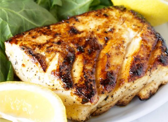 Grilled-Halibut-Square-2048x2048