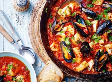 RFO-Hero-636x418-FishStew-bd51ad75-9558-4e52-8808-0b7d8e09730c-0-636x418