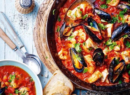 RFO-Hero-636x418-FishStew-bd51ad75-9558-4e52-8808-0b7d8e09730c-0-636x418