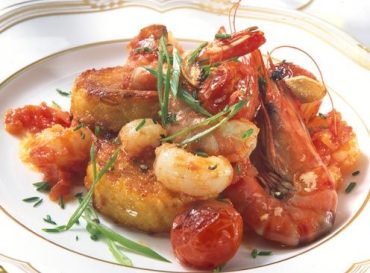 fC-scampi-provencal-de-min