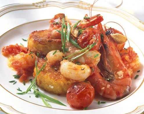 fC-scampi-provencal-de-min