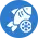 attribute icon