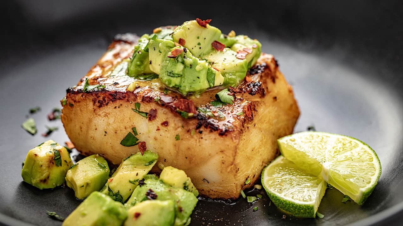 quick-and-easy-sea-bass-with-avocado-salsa-frozen-fish-direct