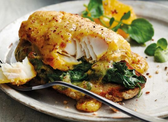 RFO-1400x919-Smoked-haddock-rarebit-dc0282db-22b1-45ca-8782-0d5206cd28a1-0-1400x919 (1)