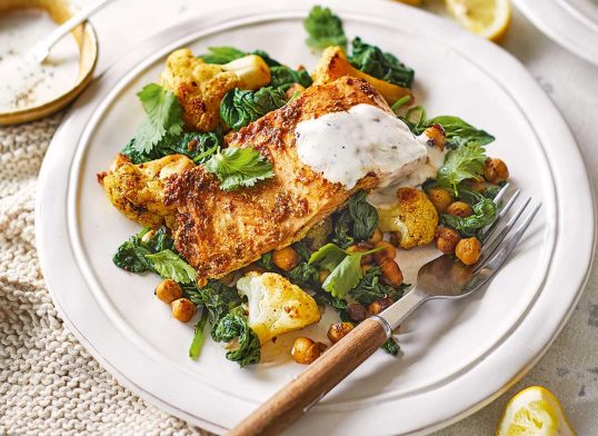 RFO-1400x919-Spiced-salmon-with-chickpeas-and-spinach-b3d36a91-c071-4039-8d5d-ab66771b2277-0-1400x919