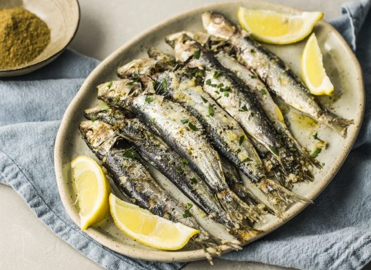 moroccan-baked-whole-sardines-recipe-2394638-hero-01-5c7da67146e0fb0001d83dc2