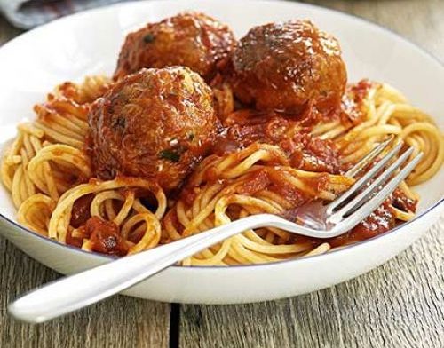 recipe-image-legacy-id--17958_12 (1)