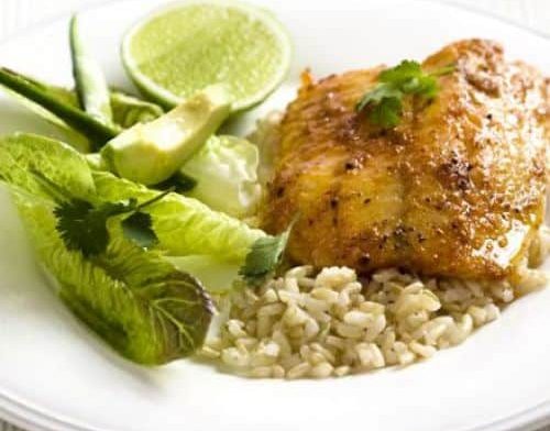 recipe-image-legacy-id--229513_12