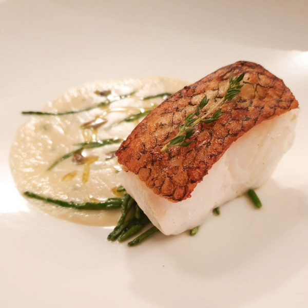 78D44009-4FE3-45FD-9E95-96938292A3F5