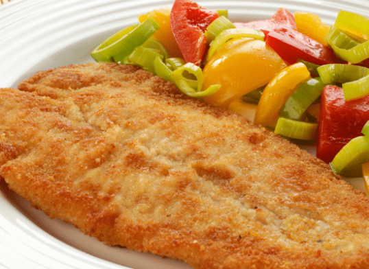 Pan-Fried-Trout