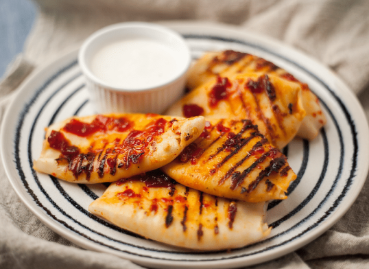 bbq-chilli-squid-1558014057