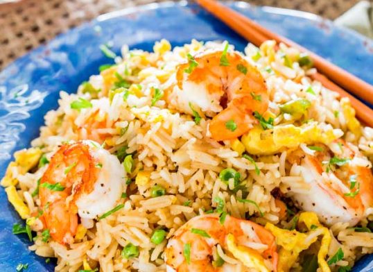easy-shrimp-fried-rice-1