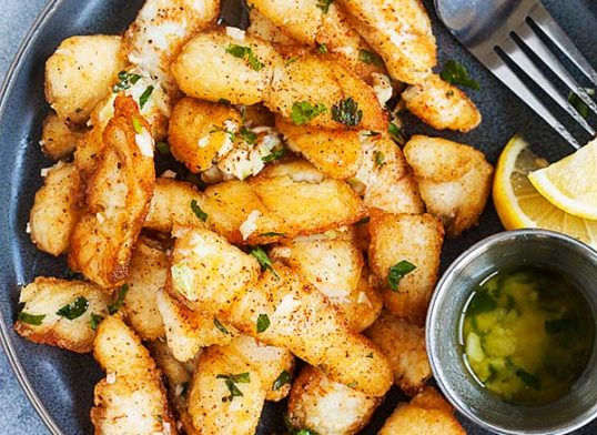 garlic-butter-fish-thumb