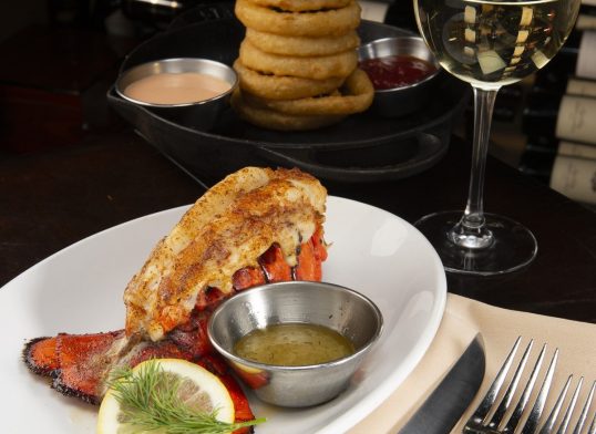 Corporate and Commercial Photographer for Worldwide Assignments