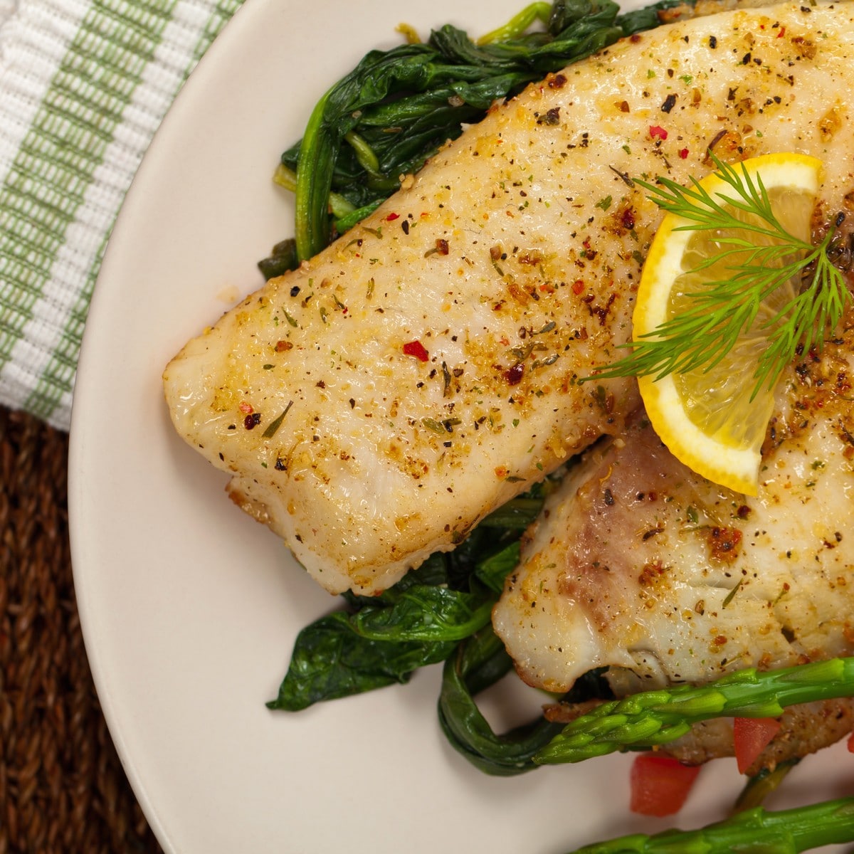 oven-baked-catfish-frozen-fish-direct