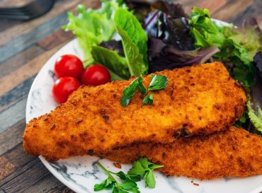spicy-fried-pollock
