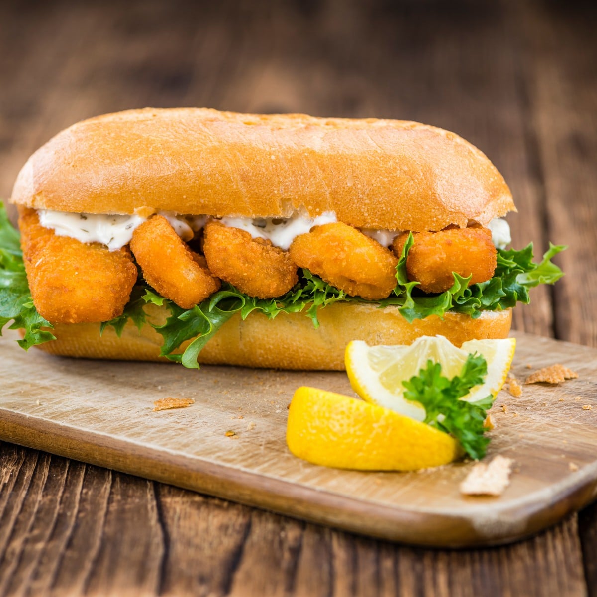 ultimate-fish-finger-sandwich-frozen-fish-direct