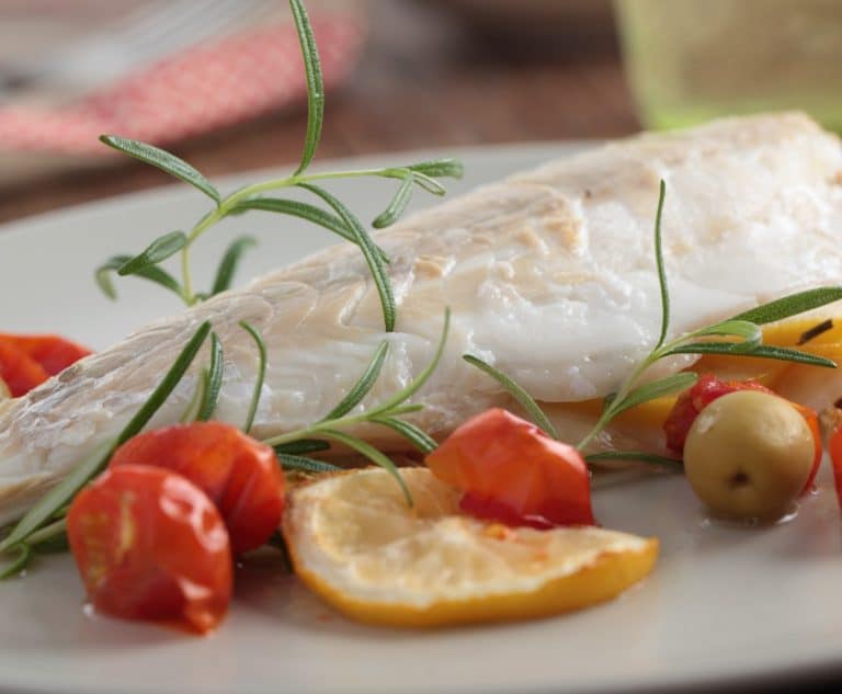 Stonebass