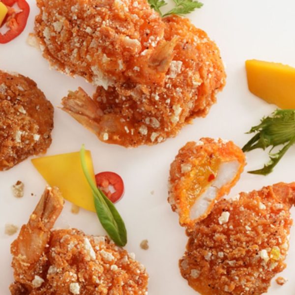 ezgif.com-gif-maker(1)