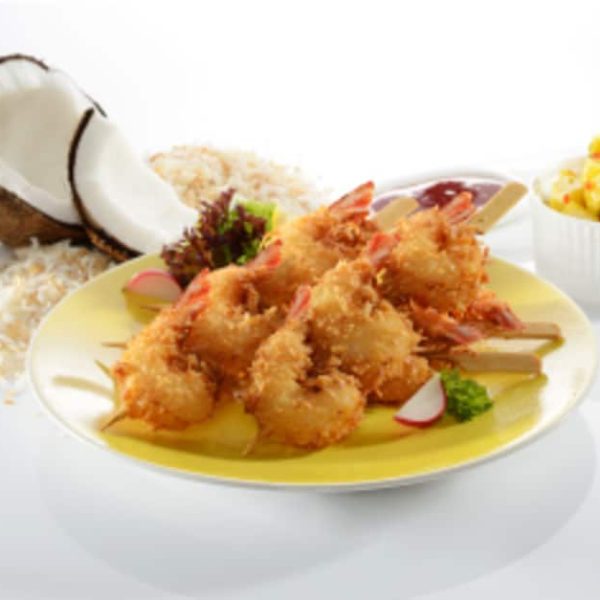 ezgif.com-gif-maker(2)