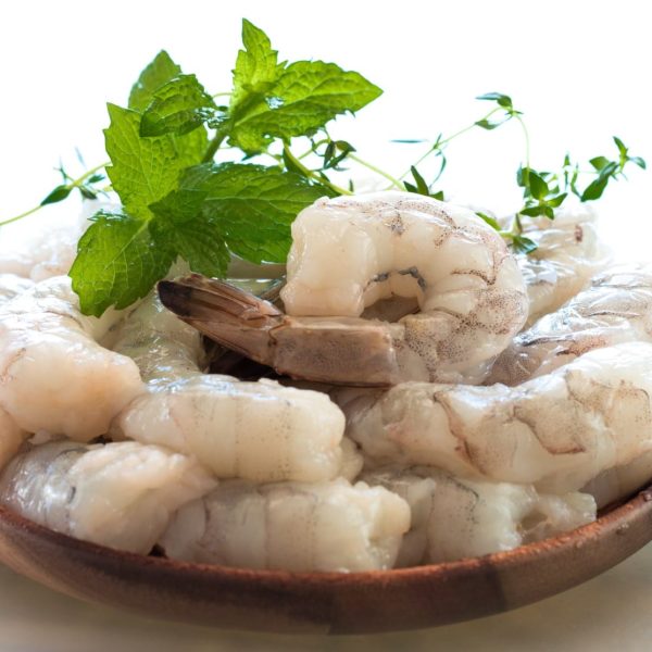 Deveined-Prawns-21-25-1kg-1-Custom