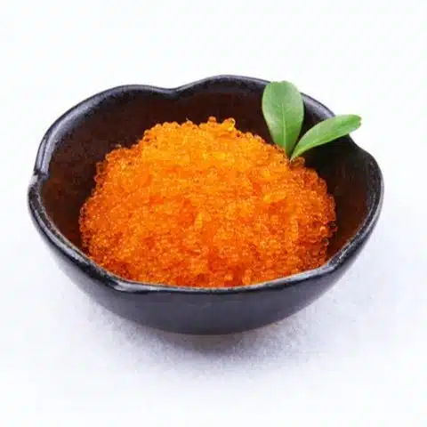 Orange-Frozen-Flying-fish-roe-Tobiko-flying.jpg_480x480