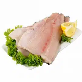 Trout-Fillet-6-750gram-Custom