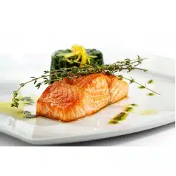 kiln-roast-250x250-1