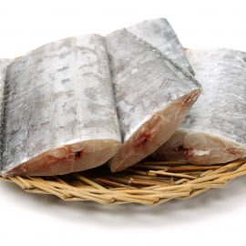 2aeca424 a5c0 45a2 969d d2b4f61c0c3b scaled 1