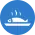 attribute icon