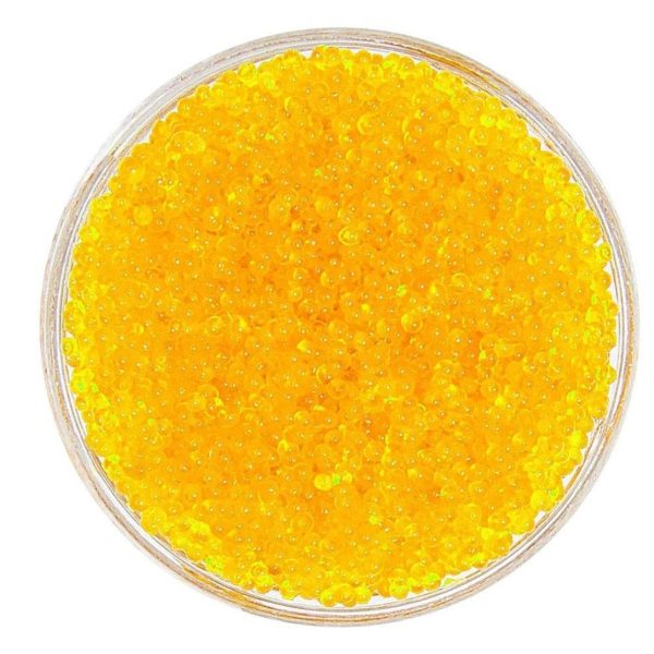 tobiko golden 1