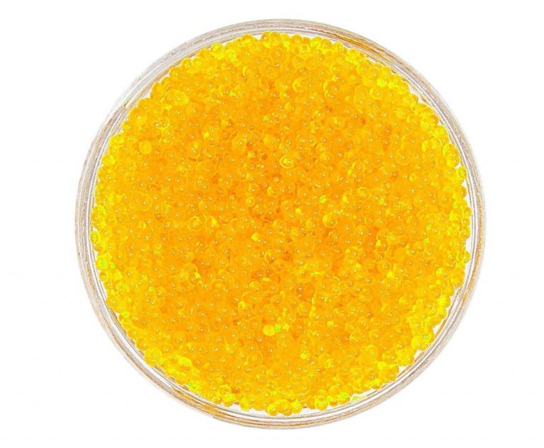 Tobiko