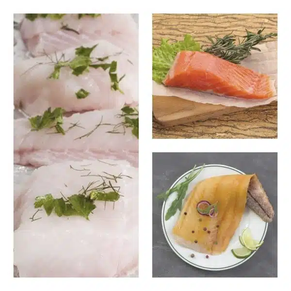 the biggest promo of the year 1 min (1)