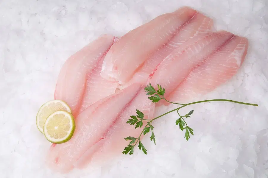 fishmonge2