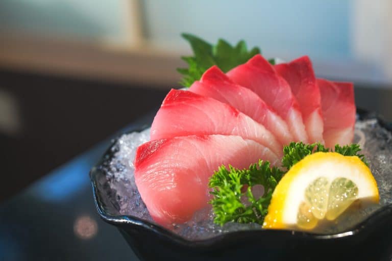 Hamachi