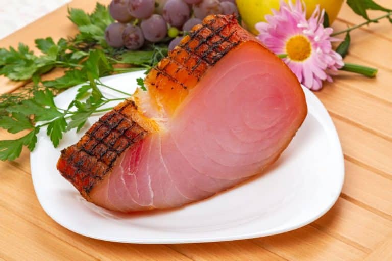 Marlin