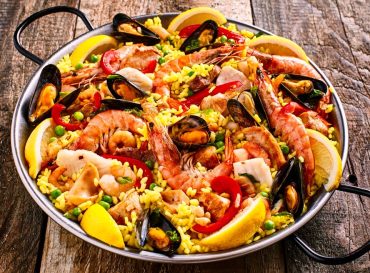 adobestock 105550746