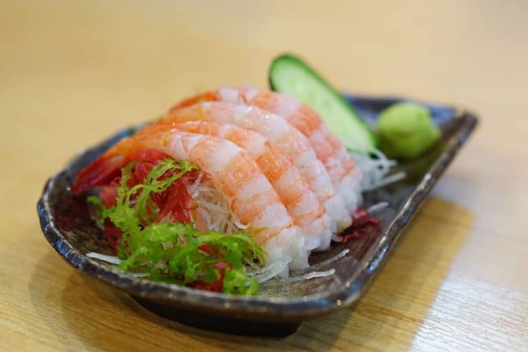 Amaebi