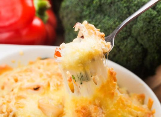 adobestock 336124216