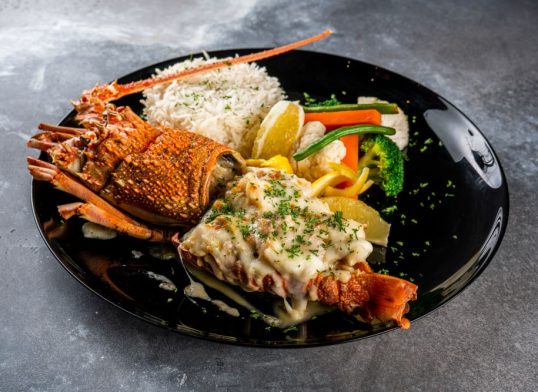 adobestock 517970155