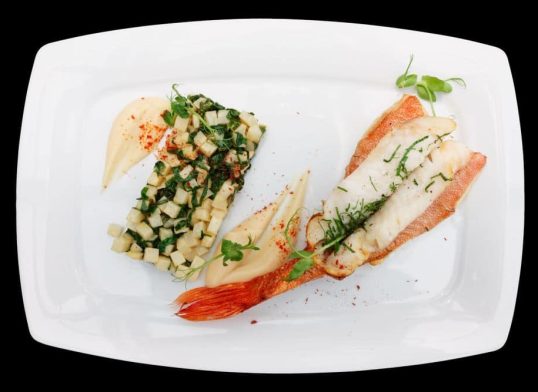 adobestock 143080527